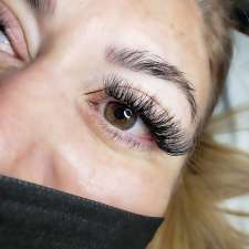 Lash Beauty by Chantel | 1 Lockerbie Cres, Collingwood, ON L9Y 4S1, Canada