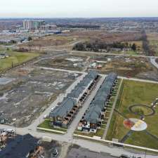Digital Hawks | 93 Shinny Ave., Stittsville, ON K2V 0G5, Canada