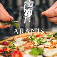 Aramis Pizzeria | 497 Rue Notre Dame, Montebello, QC J0V 1L0, Canada