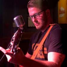 Kurt Ford Music | 393 Guildford St, Winnipeg, MB R3J 2J6, Canada
