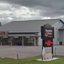 HomeStyle Flavours | 6721 Wellington County Rd 109, Palmerston, ON N0G 2P0, Canada