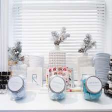 Re-Treat Day Spa & Salon | 133 Curtis St, St Thomas, ON N5P 4A5, Canada