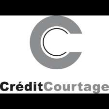 Crédit Courtage D M Inc | 166 Rue Cowie #103, Granby, QC J2G 3V3, Canada