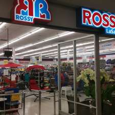 Rossy | 2101 Av Dollard local 59, LaSalle, QC H8N 1S2, Canada