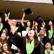 Pharma-Medical Science College of Canada | 2 Billingham Rd, Etobicoke, ON M9B 6E1, Canada