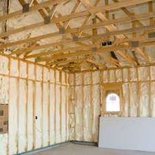 Haven Insulation | 1173 Glen Valley Rd, Oakville, ON L6M 3K1, Canada