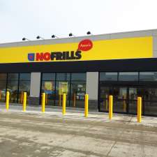 Aaron's No Frills | 366 Main St, Selkirk, MB R1A 2J7, Canada