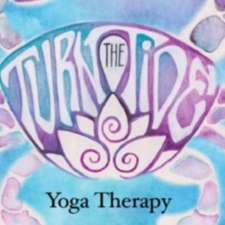 Yoga At Turn the Tide Yoga Therapy and Wellness | Earles St, Vancouver, BC V5R 3R9, Canada