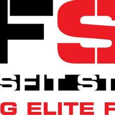 CrossFit St-Jean | 353 Rue Adrien-Fontaine, Saint-Jean-sur-Richelieu, QC J2X 5M5, Canada