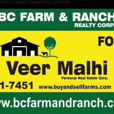 Buyandsellfarms.com | 2014 Whatcom Rd, Abbotsford, BC V3G 1Y9, Canada