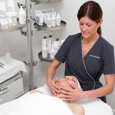 Dawn of a New Day Esthetics | 15 Elizabeth St Suite L15, Orangeville, ON L9W 1C2, Canada