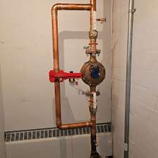 Service-Tech Plomberie Inc. / Service-Tech plumbing Inc. | 1543 Rue Atmec, Gatineau, QC J8R 1A2, Canada