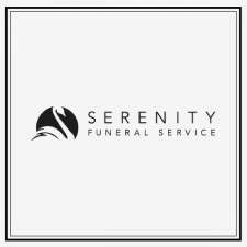 Serenity Funeral Service | 5303 91 St NW, Edmonton, AB T6E 6E2, Canada
