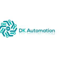 DK Automation | 172 Miller St, Mount Forest, ON N0G 2L3, Canada