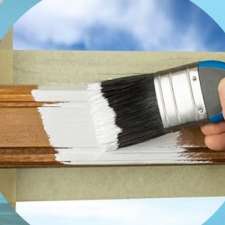 Certified Painters Kleinburg | 10499 Islington Ave #99, Kleinburg, ON L0J 1C0, Canada