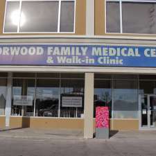 Norwood Family Medical Centre | 43 Marion St A, Winnipeg, MB R2H 0S8, Canada