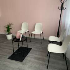 Alluring Lashes & Beauty Bar | 57 W Main St, Welland, ON L3C 4Z5, Canada