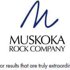Muskoka Rock Company Ltd. | 1242 Hewlitt Rd, Bracebridge, ON P1L 1X4, Canada