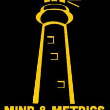 Mind and Metrics Media | 3130 Glenmore Ct SE, Calgary, AB T2C 2E6, Canada