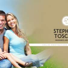 Stephanie Toscano Insurance & Investment | Whitby, ON L1M 0B6, Canada