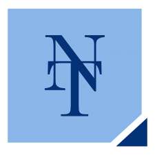 Normand Toupin CPA inc. | 5 Rue Comeau, Granby, QC J2H 1K7, Canada