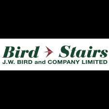 Bird Stairs (Halifax) - Plumbing, Heating & Electrical | 6374 Forrester St, Halifax, NS B3K 2V5, Canada