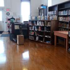 Westwood Public Library | 350-302 Centre Line, Hastings, ON K0L 1Y0, Canada