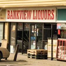 Bankview Liquor Store | 2905 14 St SW, Calgary, AB T2T 3V5, Canada