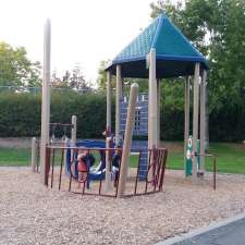 Beckwith Park | 857 Beckwith Ave, Victoria, BC V8X 3S3, Canada