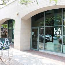 L.A. Pai Art & Jewelry Gallery, ByWard Market, Ottawa | 13 Murray St, Ottawa, ON K1N 9M5, Canada