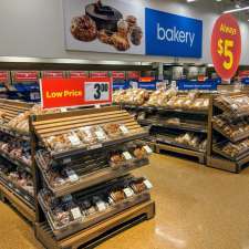 Real Canadian Superstore | 215 St Anne's Rd, Winnipeg, MB R2M 2Z9, Canada