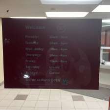 Western Union Agent Location | Money Mart, 301 Wentworth St W, Oshawa, ON L1J 1M9, Canada