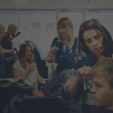 Malkim Hair Shop | 50 Victoria Rd S, Guelph, ON N1E 5P6, Canada