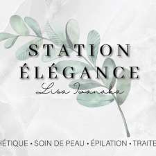 Station élégance | 1045 Rue Bernier, Saint-Jean-sur-Richelieu, QC J2W 1X4, Canada