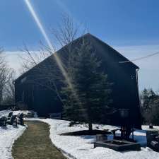 Rivercroft & Co. | 885 Lower Base Line W, Milton, ON L9E 0T4, Canada