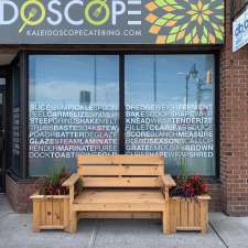 Kaleidoscope Catering | 8 Dundas St W, Trenton, ON K8V 3P1, Canada