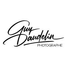 Daudelin Photo | 940 Rue Gauthier, Drummondville, QC J2C 3B8, Canada
