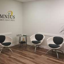 Omnius Inc. | 4994 Rue Beaubien E suite 240, Montreal, QC H1T 1V4, Canada
