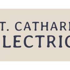 St. Catharines Electrical | 19 Linlake Dr, St. Catharines, ON L2N 2M5, Canada