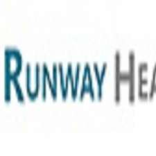 Runway Health | 39 Main Street Markham N Unit 3, Markham, ON L3P 1X3, Canada