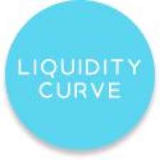 Liquidity Curve Systems Inc. | 4789 Yonge St 2nd Floor, Toronto, ON M2N 0G3, Canada