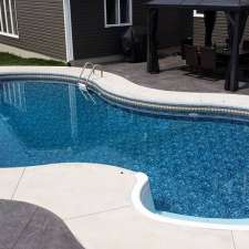 Douthwright Swimming Pool Ltd | 37 Rebecca Ave, Riverview, NB E1B 0L3, Canada