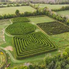 Cannamore Orchard | 1480 County Rd 32, Crysler, ON K0A 1R0, Canada