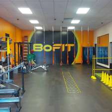 BoFIT | 1-100 Wharncliffe Rd S, London, ON N6J 2K3, Canada