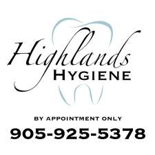 Highlands Hygiene | 433 Scott Line Rd, Maynooth, ON K0L 2S0, Canada