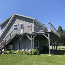 The Cottage at Birch Hill | 26 Anne Ct, Tyne Valley, PE C0B 2C0, Canada