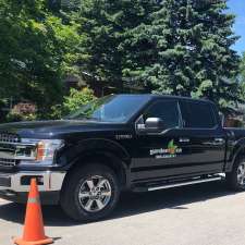 Garden NV Inc. | 4305 Fairview St #214, Burlington, ON L7L 7A2, Canada