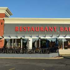 Barbies Resto Bar Grill | 7850 Bd Taschereau, Brossard, QC J4X 1V7, Canada