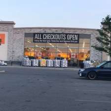 Zehrs | 124 Clair Rd E, Guelph, ON N1L 0G6, Canada