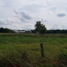 Bethel Church Cemetery | Chemin de Covey Hill, Havelock, QC J0S 2C0, Canada